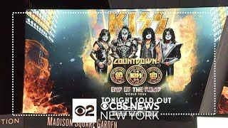 live shows in nyc tonight.